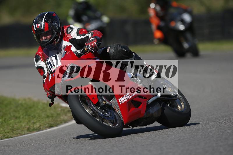 Archiv-2023/67 04.09.2023 PROMAX ADR/Gruppe rot/757